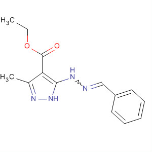 65520-81-2 structure