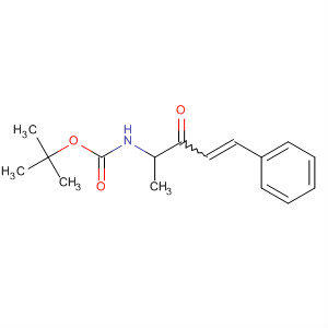 655242-14-1 structure