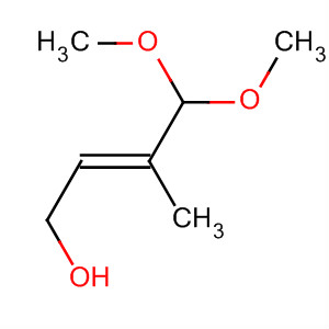 65527-81-3 structure