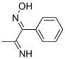 65542-81-6 structure