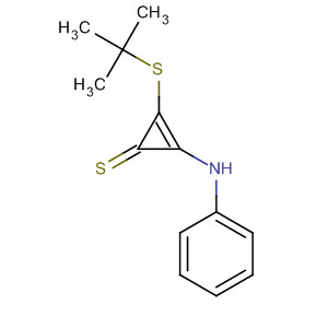 65550-14-3 structure