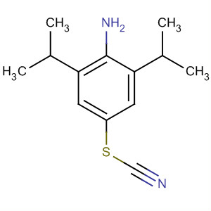 65603-14-7 structure