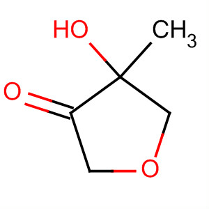 65675-14-1 structure