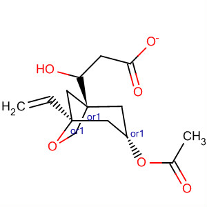656835-14-2 structure