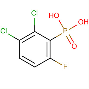 657-81-8 structure