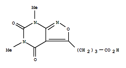 65709-14-0 structure