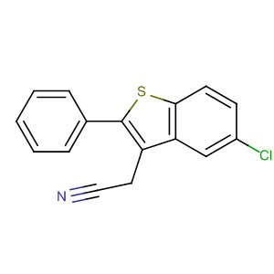 65712-14-3 structure