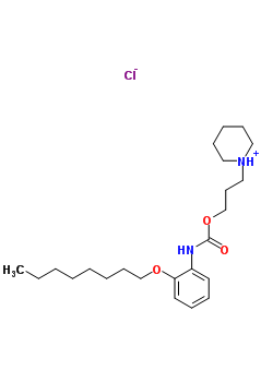 65720-14-1 structure
