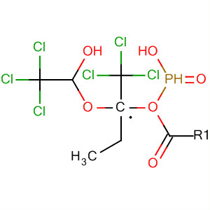 65728-81-6 structure