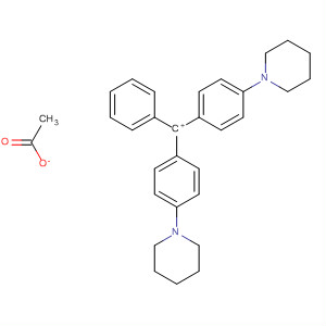 65738-14-9 structure