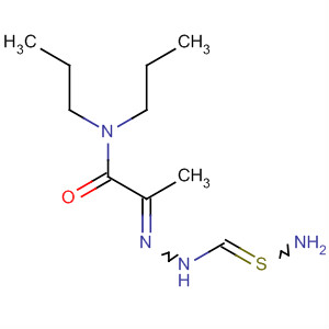 65749-81-7 structure