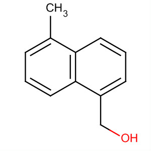 65755-14-8 structure