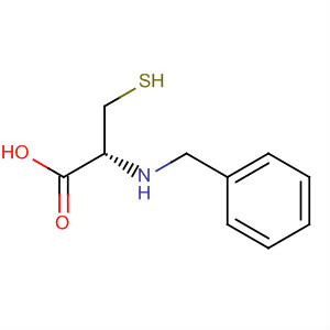 65776-14-9 structure