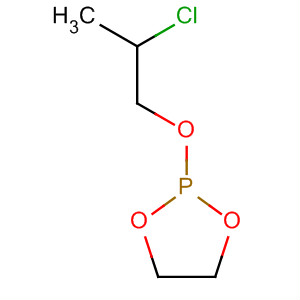 65789-81-3 structure