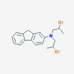 6583-81-9 structure
