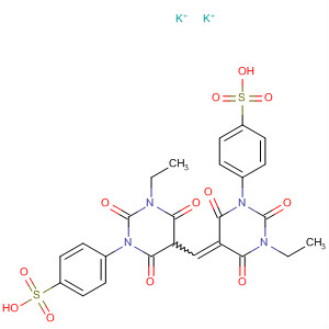 65833-81-0 structure