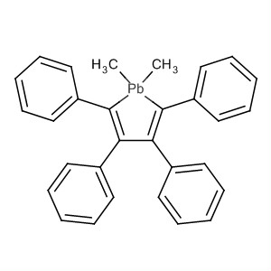 65838-81-5 structure