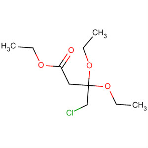 65840-81-5 structure