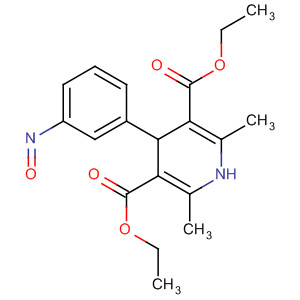 658688-14-3 structure