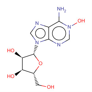 658698-14-7 structure
