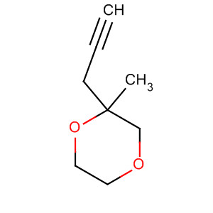 65894-14-6 structure