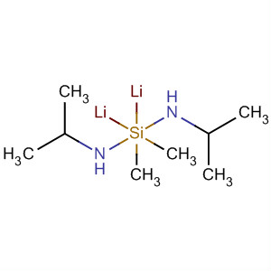 65904-14-5 structure