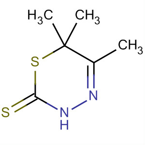 65913-14-6 structure