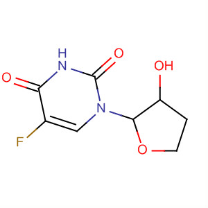 66067-14-9 structure