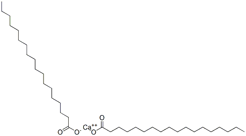 66071-81-6 structure