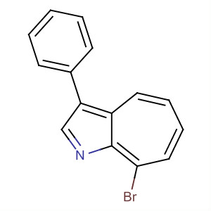 660867-81-2 structure