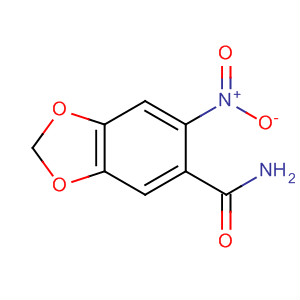 66117-81-5 structure