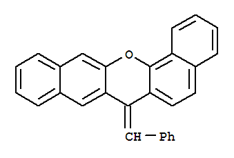 6612-14-2 structure