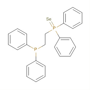 66128-14-1 structure