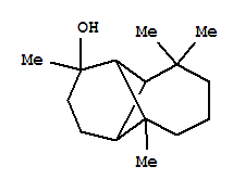 66141-14-8 structure