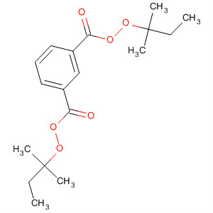 66146-81-4 structure