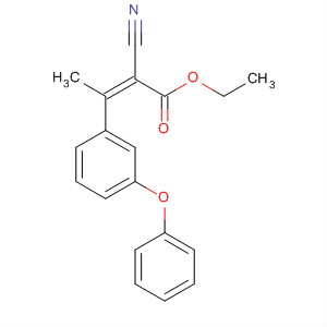 66156-81-8 structure