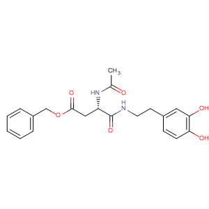 66157-14-0 structure