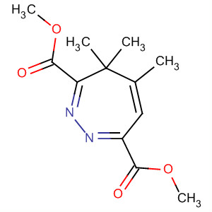 66166-81-2 structure