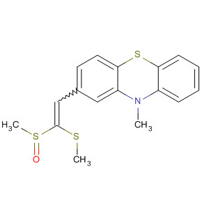 66194-14-7 structure