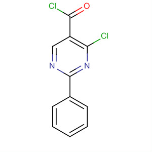 66206-81-3 structure