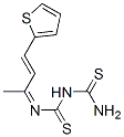 6622-81-7 structure