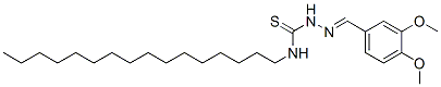 6625-14-5 structure