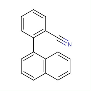 66252-14-0 structure