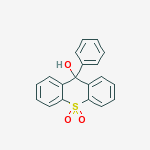 6630-81-5 structure