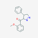 6631-14-7 structure