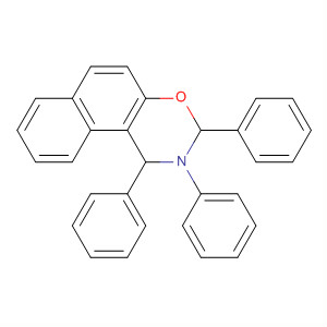 66311-81-7 structure
