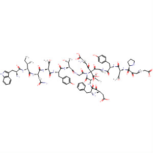 663164-14-5 structure