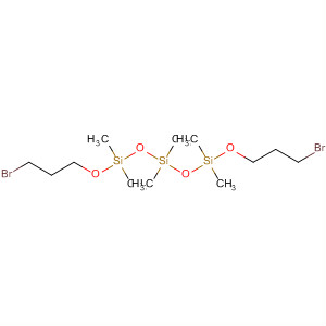 663231-81-0 structure