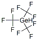 66348-14-9 structure