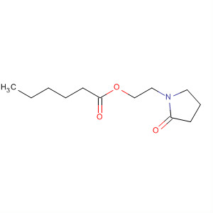 66397-81-7 structure